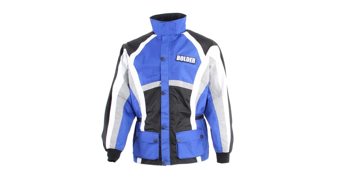 rimoto20260709090746337491