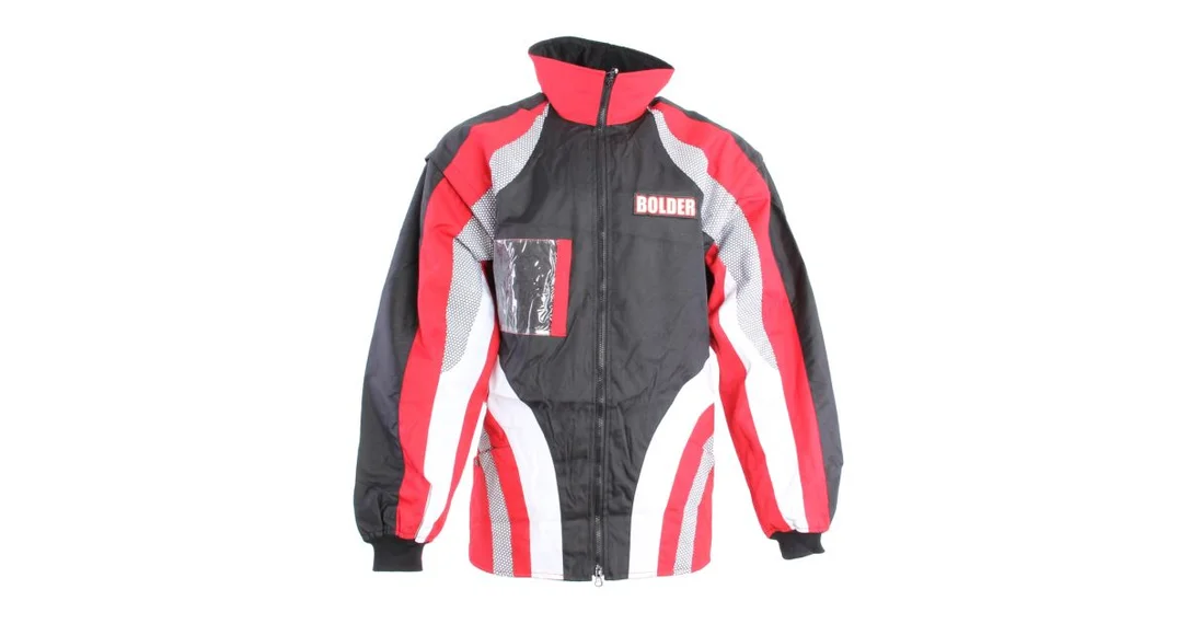 rimoto20260709090749337507