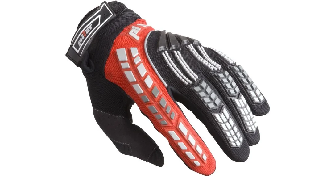 rimoto20260709090755337525