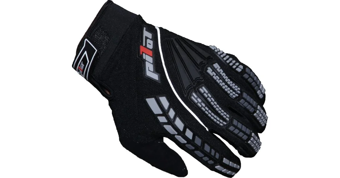 rimoto20260709090839337681