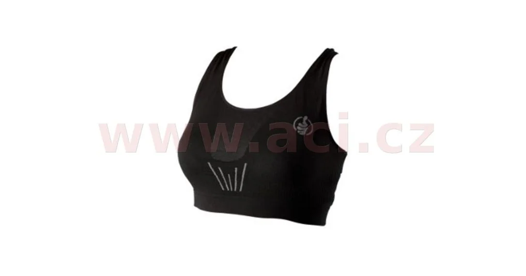 rimoto20260709090852337737