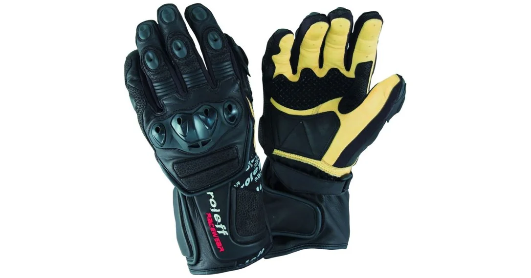 rimoto20260709090904337779