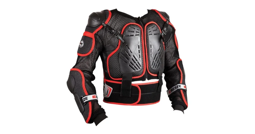 rimoto20260709090910337799