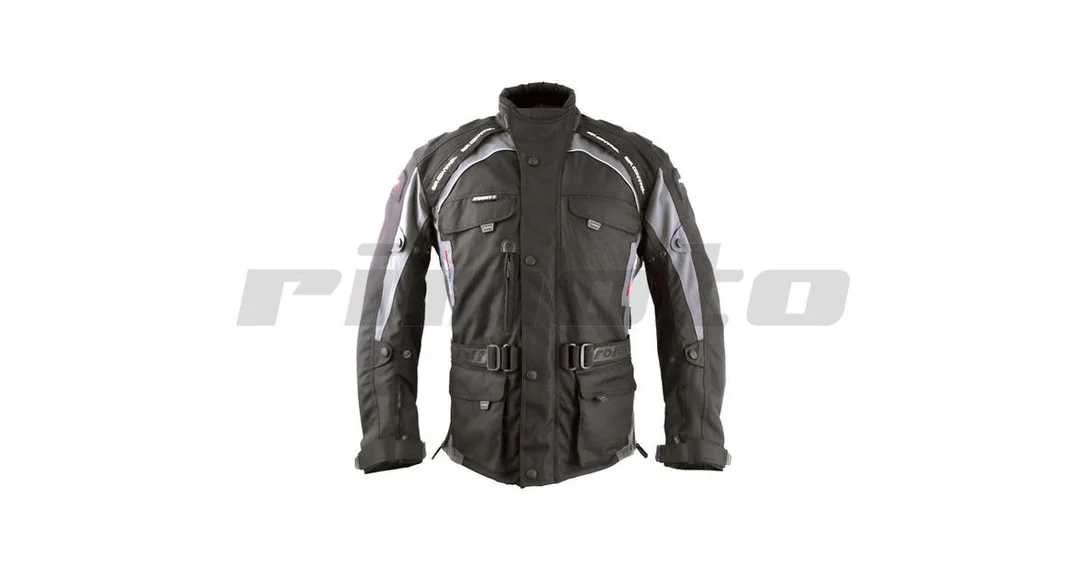 rimoto20260709090932337877