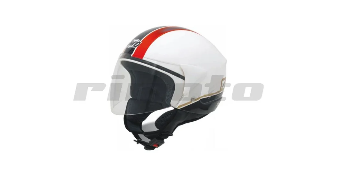 rimoto20260709091016338046