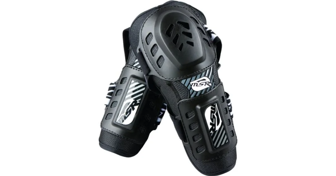 rimoto20260709091033338096