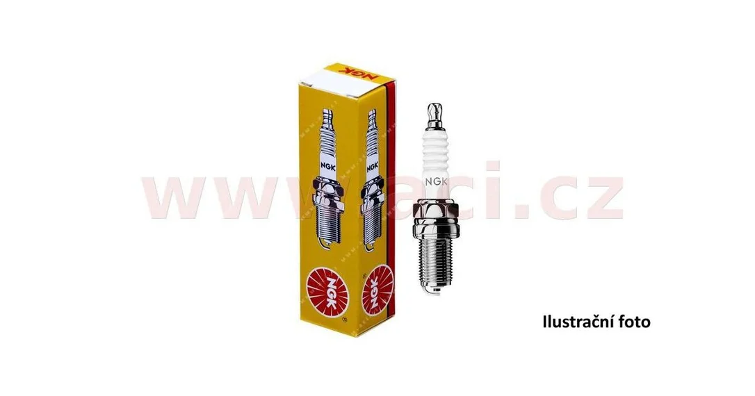 rimoto20260709091129338312