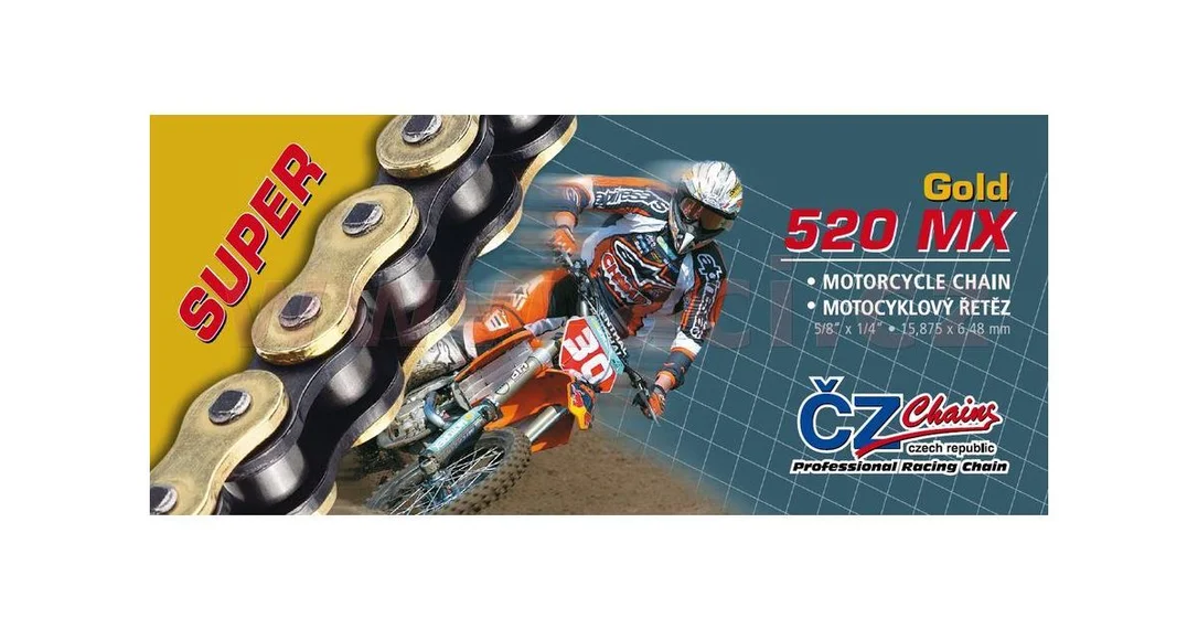 rimoto20260709091437339290