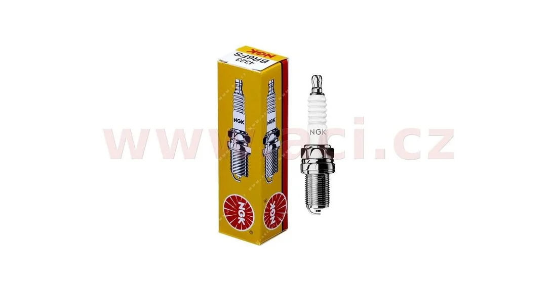 rimoto20260709091448339368