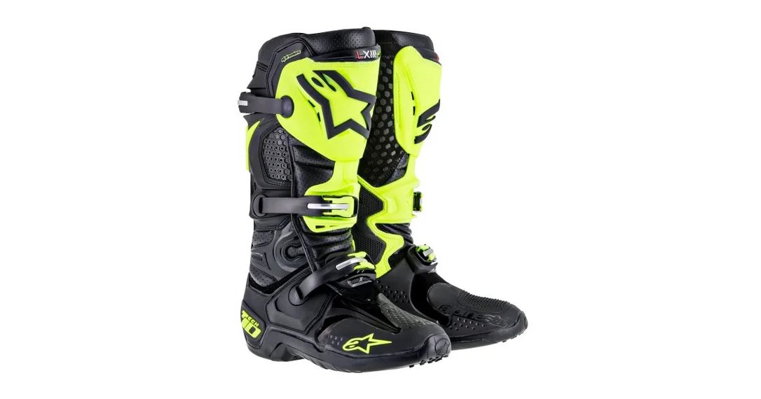 rimoto20260709091512339532