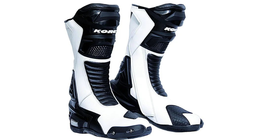rimoto20260709091605339938