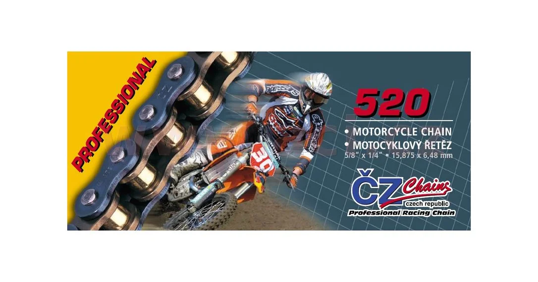 rimoto20260709091625340084
