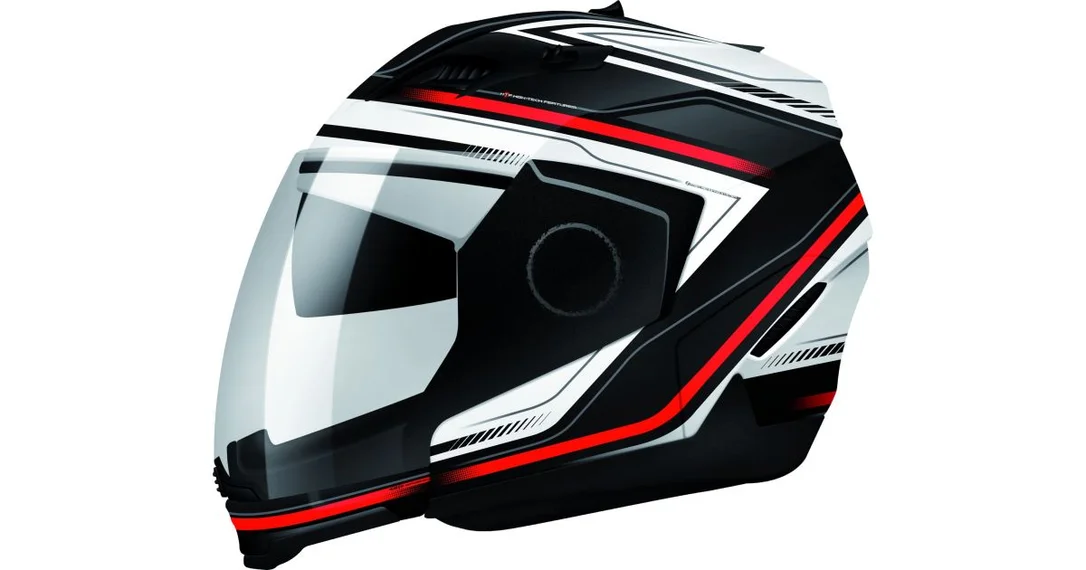 rimoto20260709091631340133