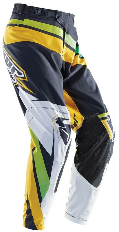 rimoto20260709091807340819