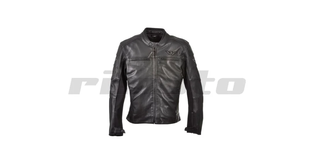 rimoto20260709091945341534