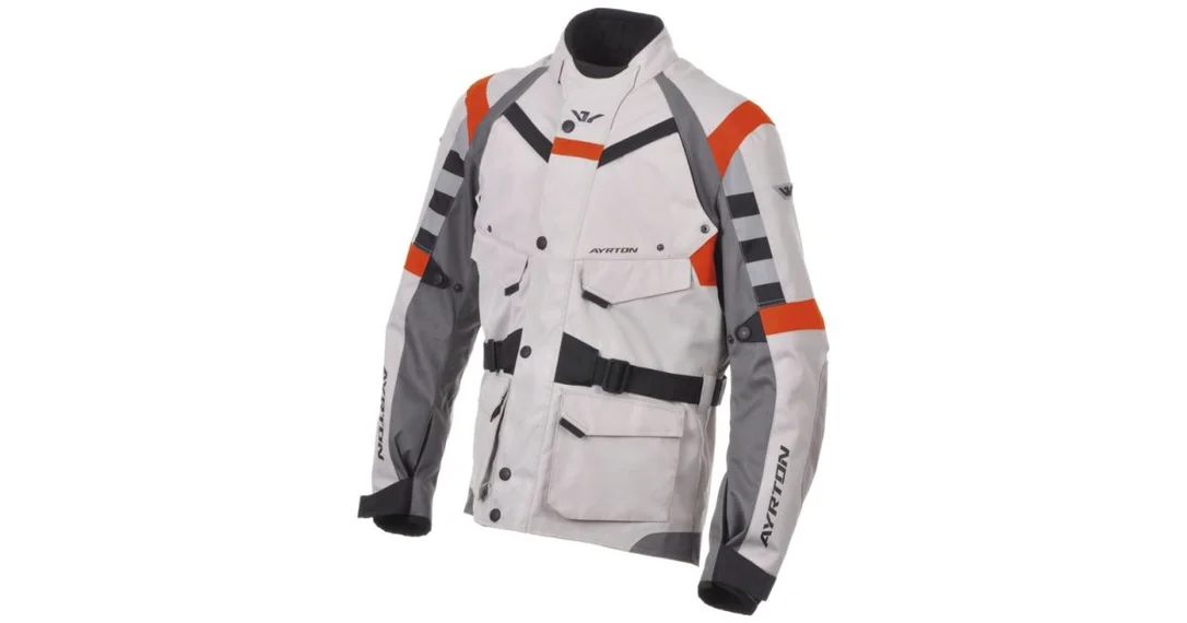 rimoto20260709092021341781