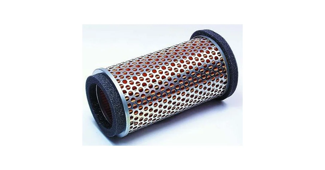 rimoto20260709092056342032