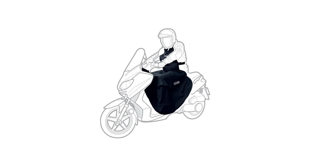 rimoto20260709092256342819