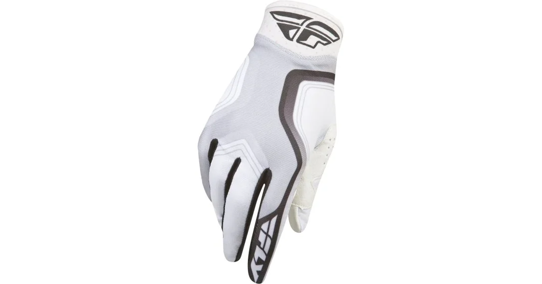 rimoto20260709092347343145