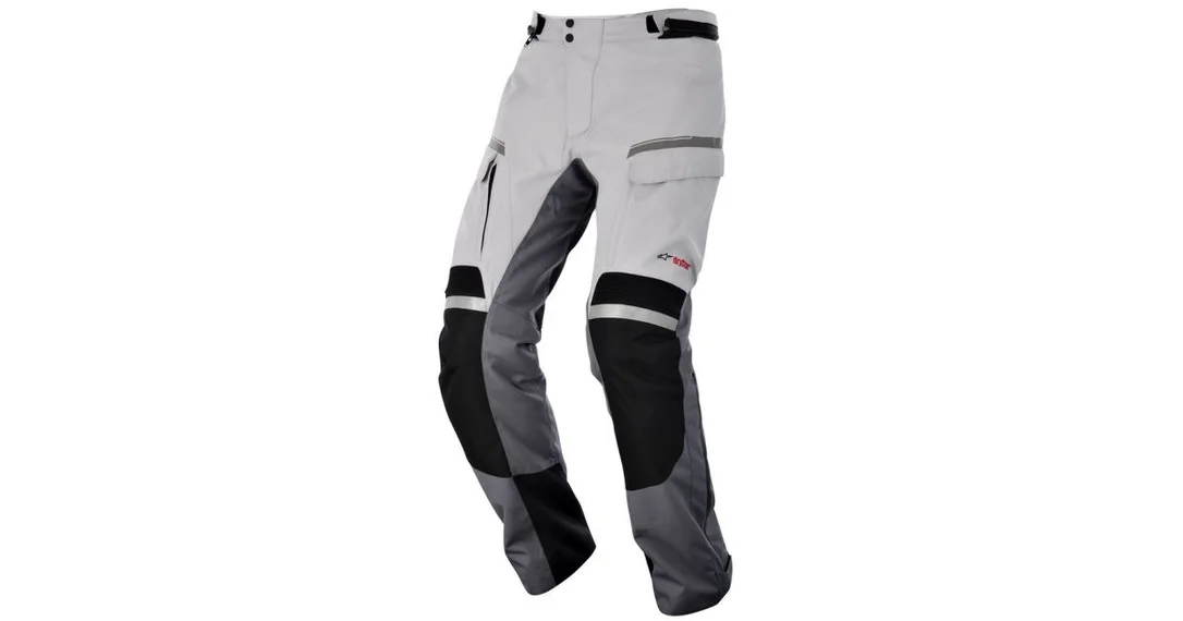 rimoto20260709092400343231