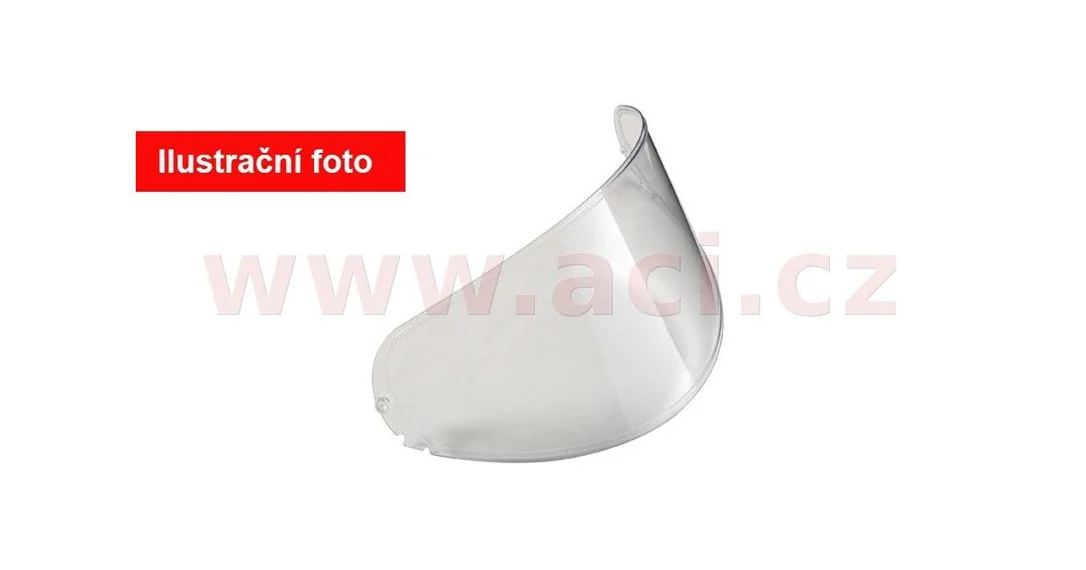 rimoto20260709092533343750