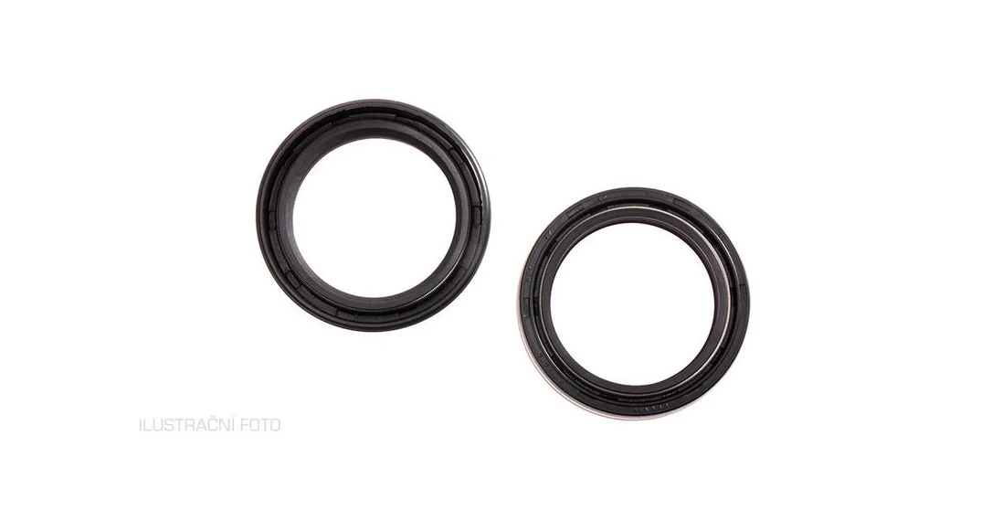 rimoto20260709093241346566