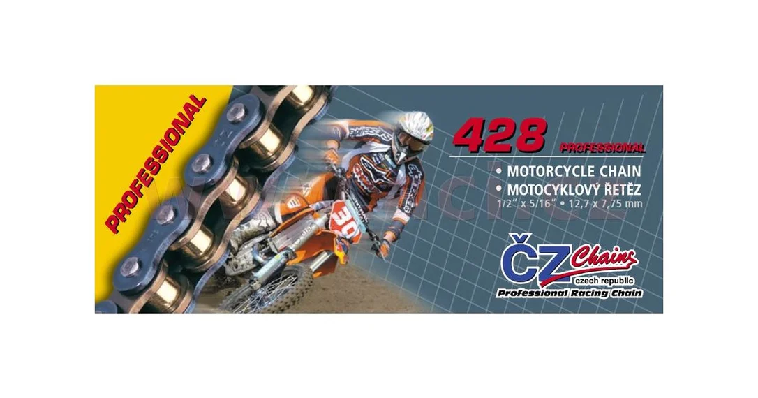 rimoto20260709093643348524