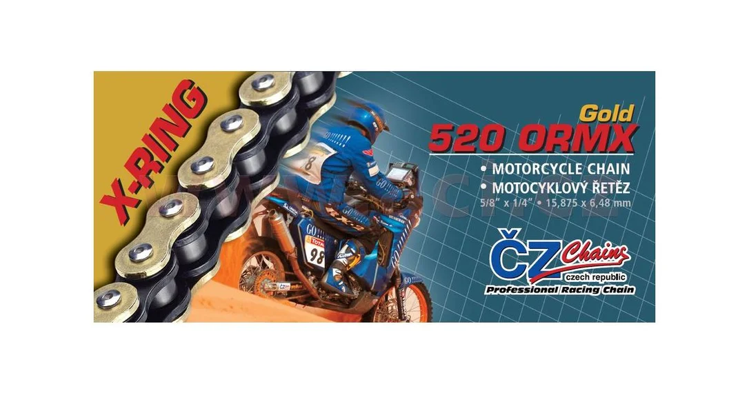 rimoto20260709093817349301