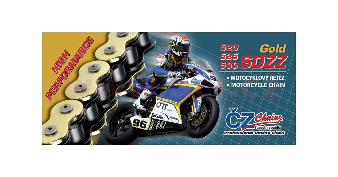 rimoto20260709093839349494
