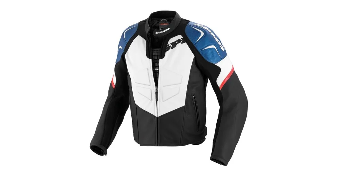 rimoto20260709095552358189