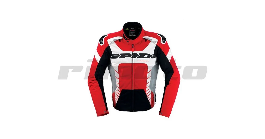 rimoto20260709095605358293