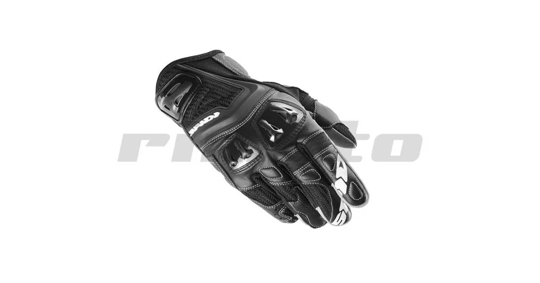 rimoto20260709095707358837