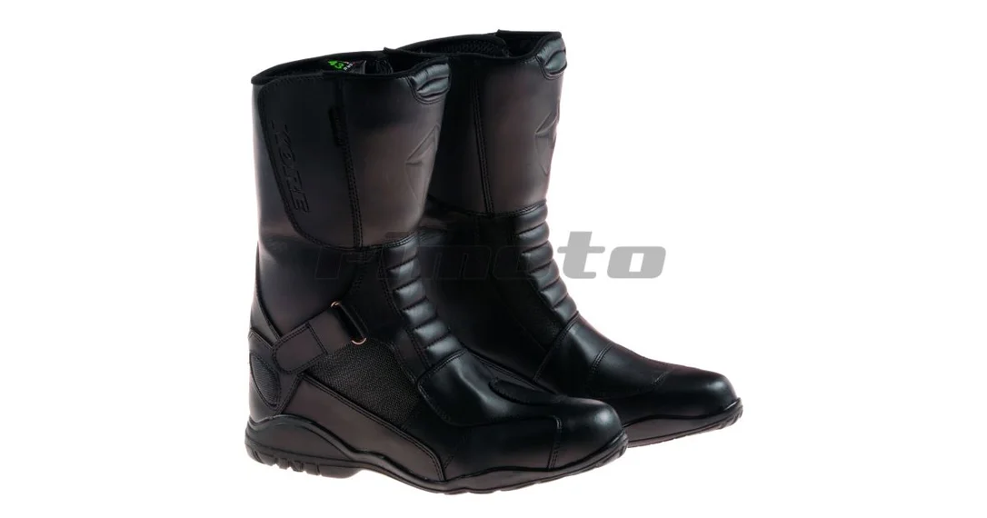 rimoto20260709095804359365