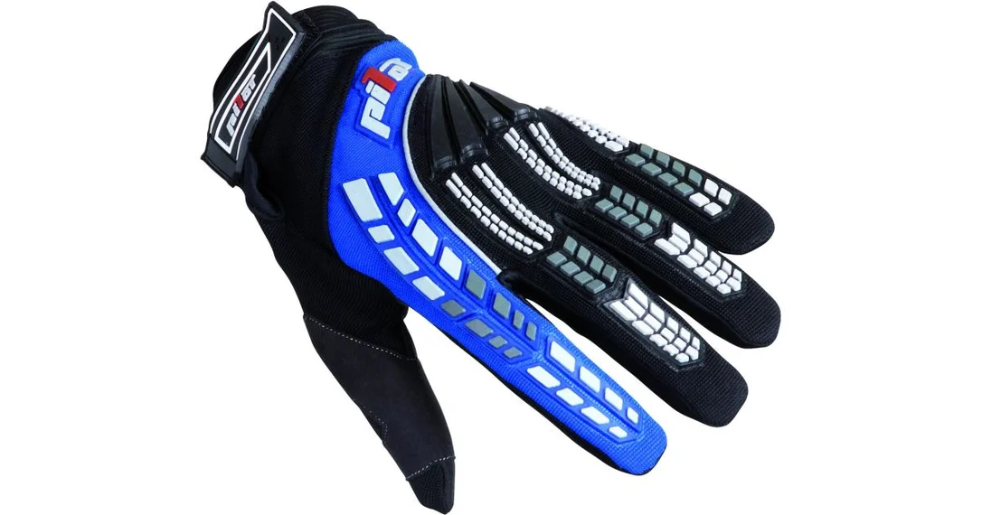 rimoto20260709100028360710