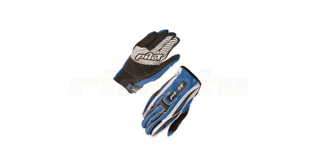 rimoto20260709100107361010
