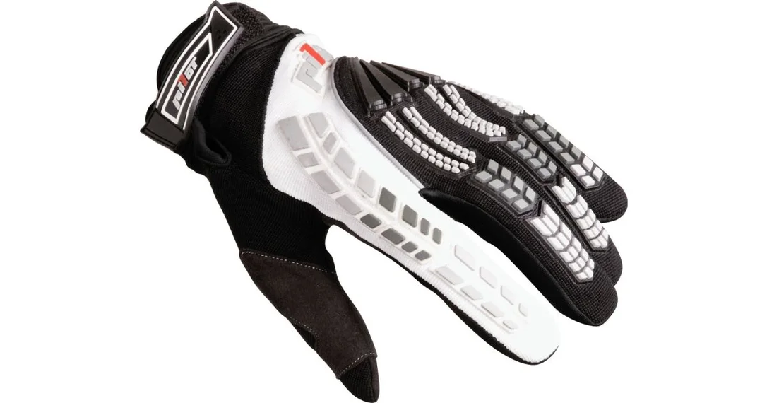 rimoto20260709100112361050