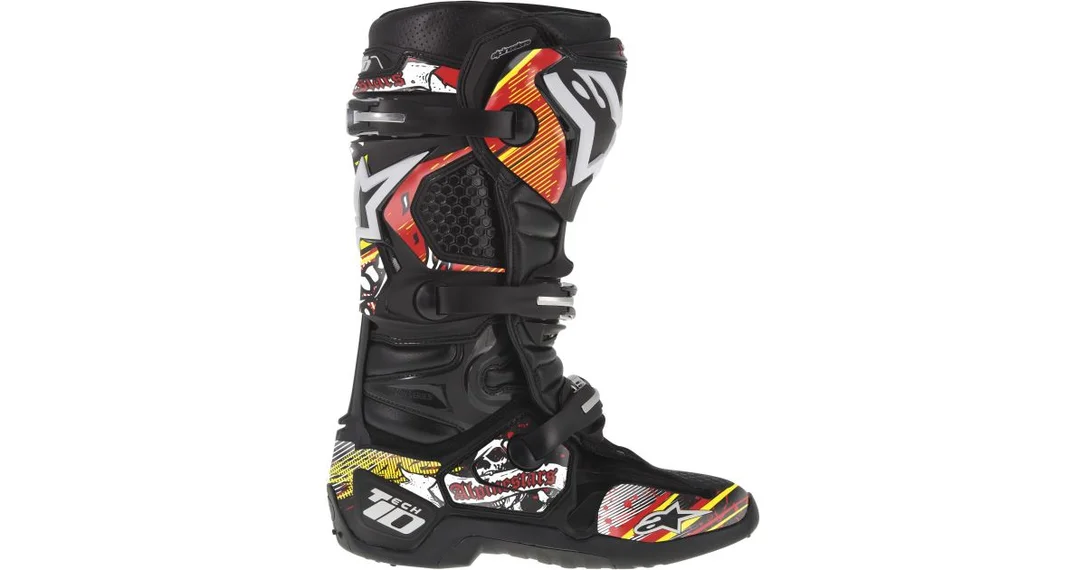 rimoto20260709100127361183