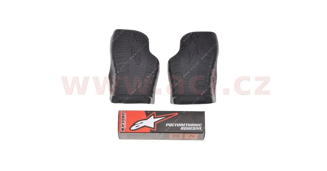 rimoto20260709100142361310