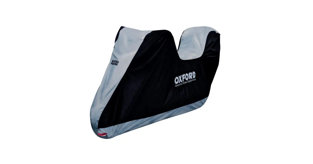 rimoto20260709100324362146