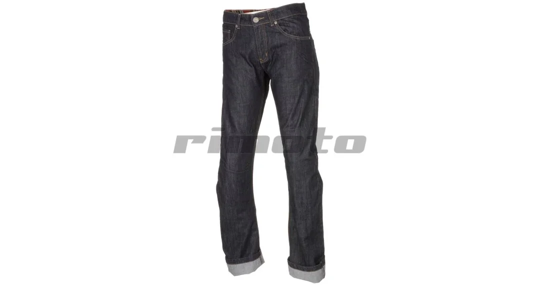 rimoto20260709100554363430