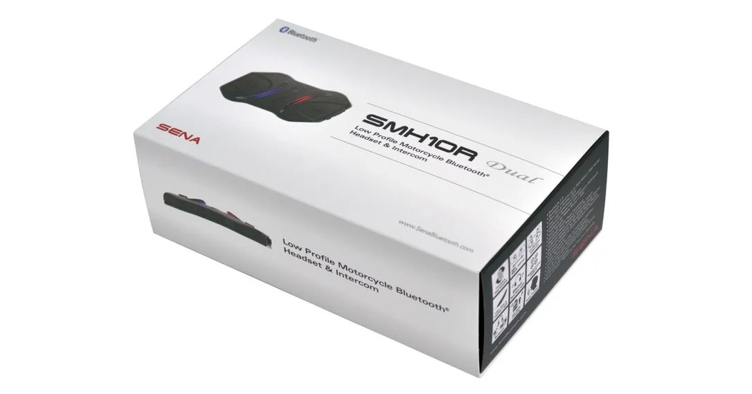 rimoto20260709100609363546