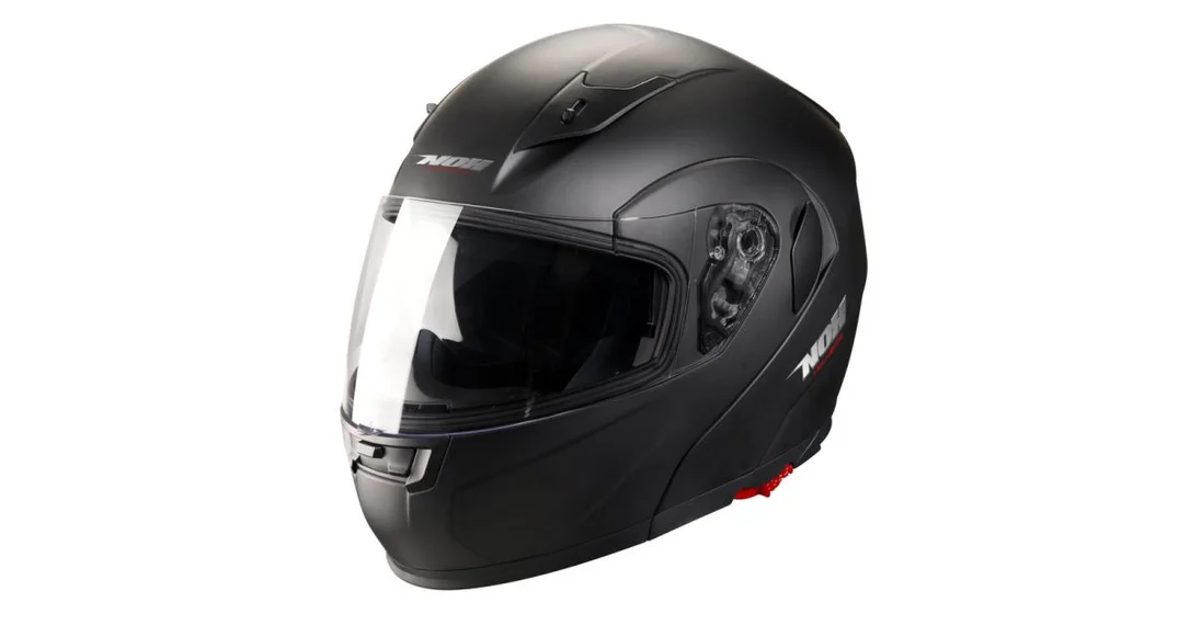 rimoto20260709100635363792