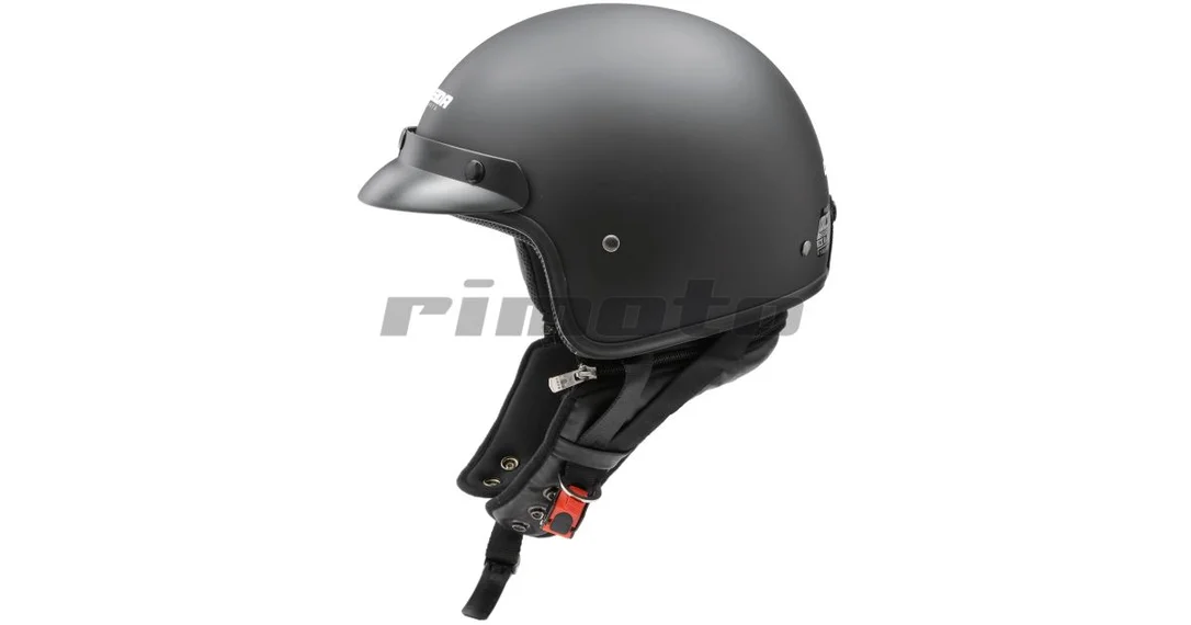 rimoto20260709100638363820