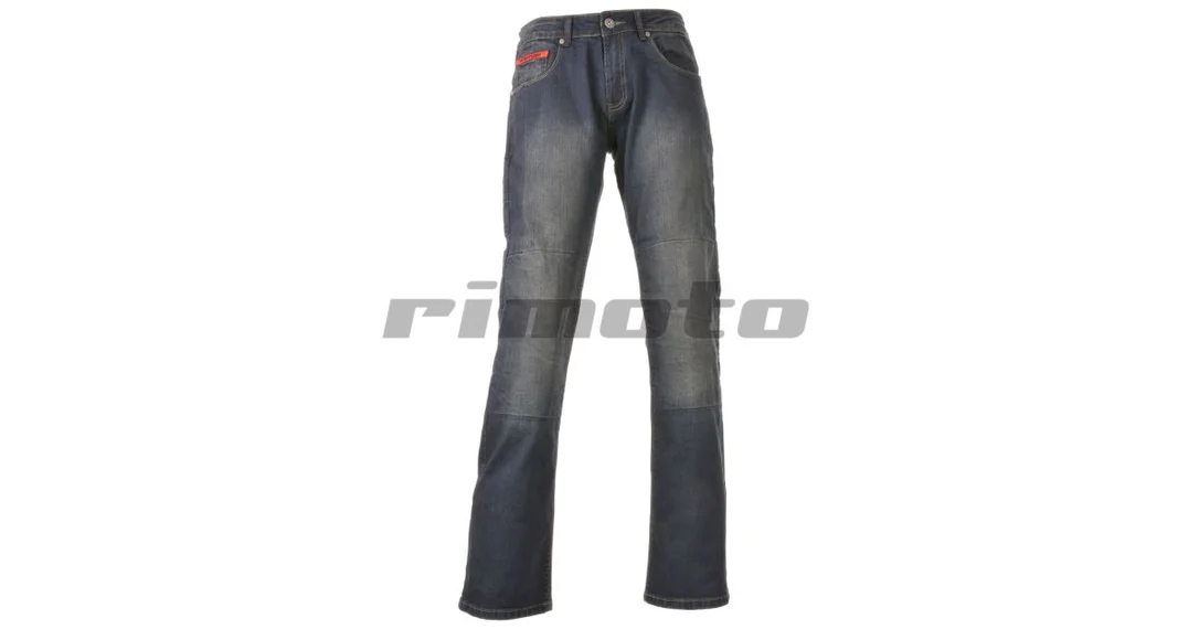 rimoto20260709100715364131