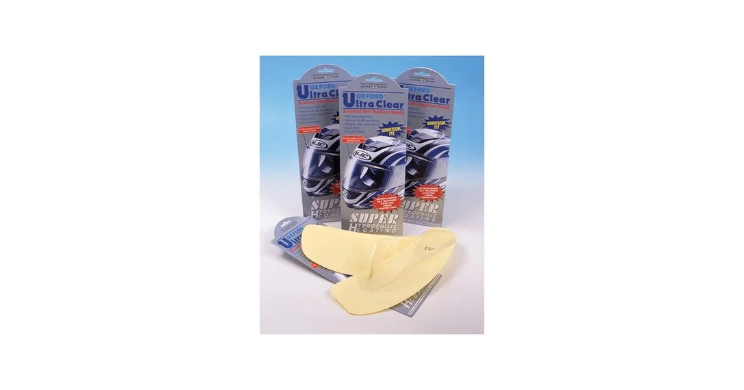 rimoto20260709101204366024