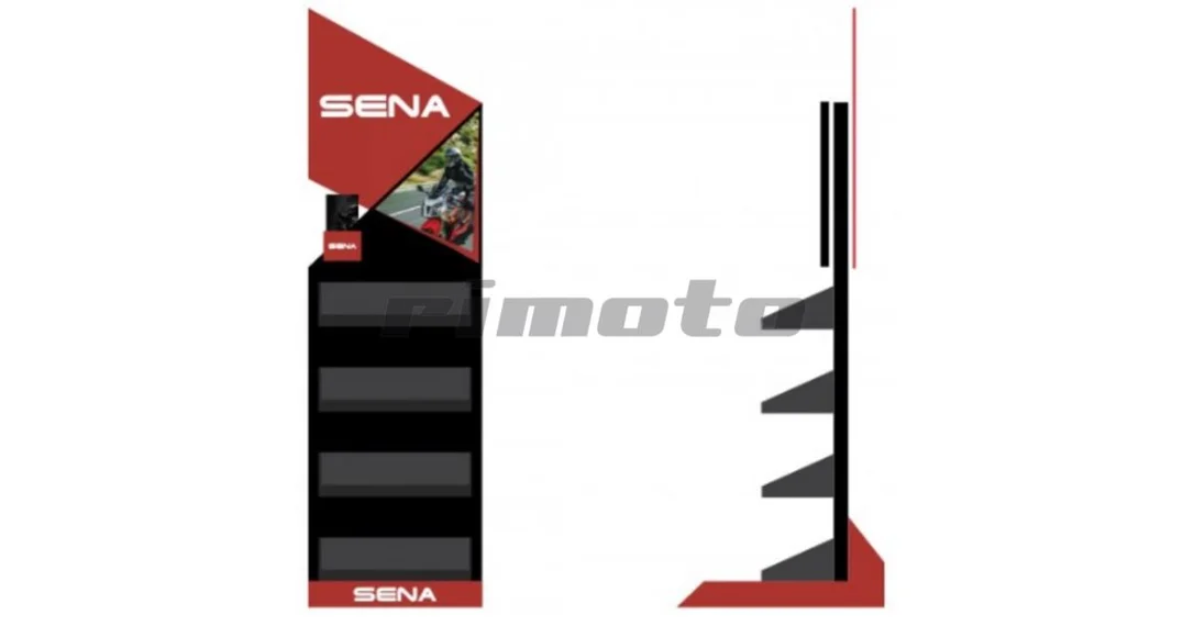 rimoto20260709101312366289