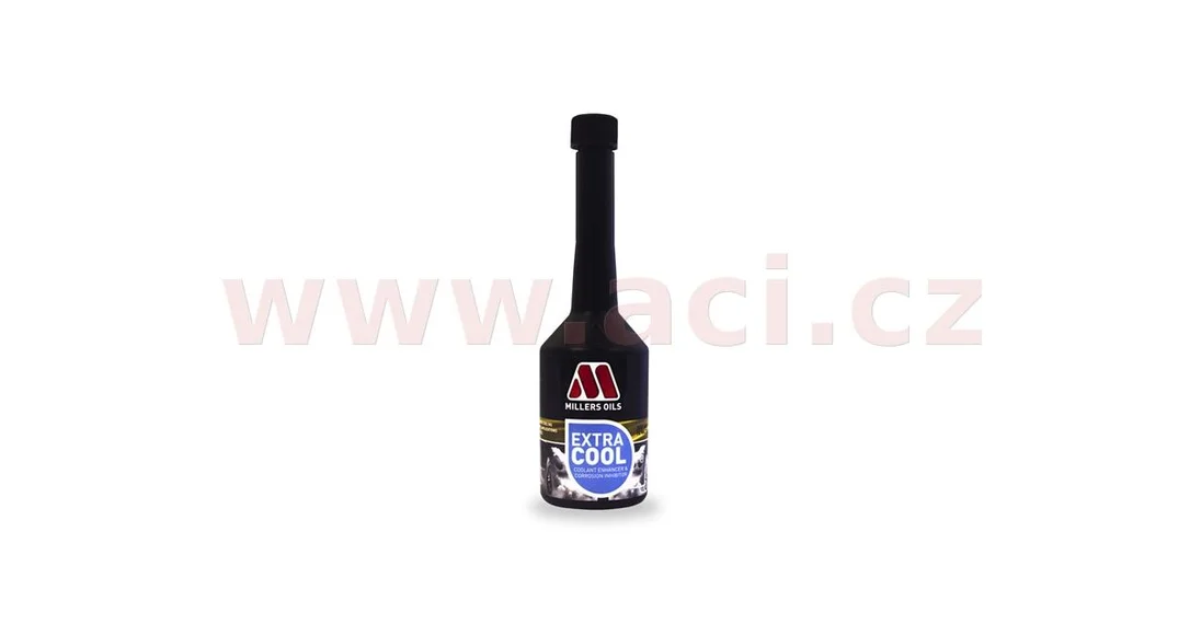 rimoto20260709101335366362