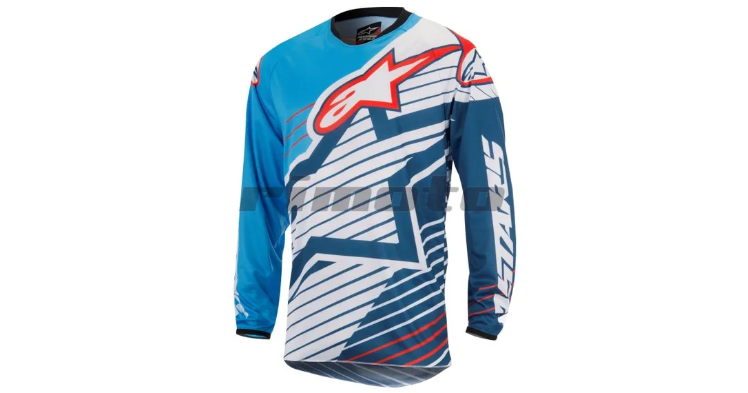 rimoto20260709101514366711