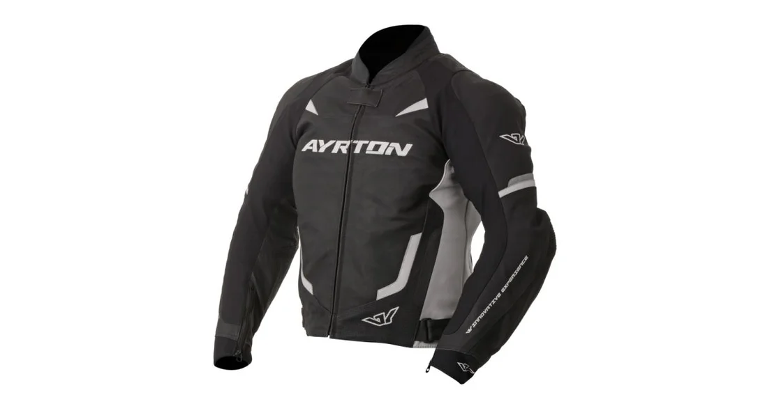 rimoto20260709102031367740
