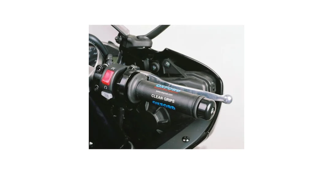rimoto20260709103306370461
